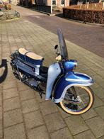 Flandria Consul in showroom staat bieden vanaf €3850,-, Fietsen en Brommers, Ophalen of Verzenden, Overige merken