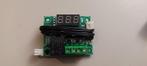 digitaal temperatuurregelingsmodule,, ., Nieuw, Ophalen of Verzenden, .