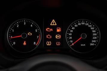 Auto-elektronica Diagnose & Reparatie uitlezen inleren beschikbaar voor biedingen