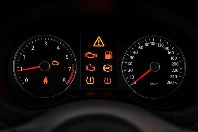 Auto-elektronica Diagnose & Reparatie uitlezen inleren, Auto diversen, Achteruitrijcamera's, Ophalen of Verzenden