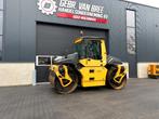 Bomag BW174 AP-4i AM wegenwals/trilwals (bj 2017)