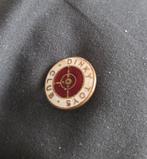 Dinky toys speldje jaren 1950, Ophalen of Verzenden, Overige materialen, Overige merken