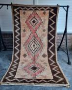Beni mguild berber tapijt, marokkaans vloerkleed 285x140 cm, Verzenden, Nieuw, Rechthoekig, 200 cm of meer