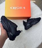 Christian Dior Sneakers, Ophalen of Verzenden, Nieuw, Zwart