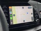 Toyota Aygo X 1.0 VVT-i MT Play NL-Auto, Achteruitrijcamera,, Stof, Gebruikt, Euro 6, 920 kg