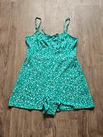 Jumpsuit, Kleding | Dames, Jumpsuits, Primark, Ophalen of Verzenden, Zo goed als nieuw, Maat 36 (S)