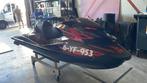 Seadoo RXP 300, Watersport en Boten, Jetski's en Waterscooters, Ophalen, Zo goed als nieuw, Benzine, 200 pk of meer