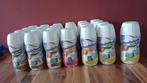 25x Peadiasure plus 4 smaken, Diversen, Levensmiddelen, Ophalen of Verzenden