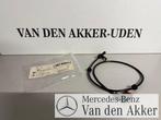 ABS sensor achterzijde voor Mercedes-Benz CL en S klasse W21, -, -, Nieuw, Ophalen of Verzenden