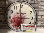 Eminem Relapse 15 year anniversary picture disc LP, Cd's en Dvd's, Vinyl | Hiphop en Rap, Ophalen of Verzenden, 2000 tot heden