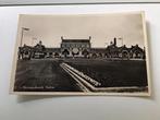 ‘s-Hertogenbosch Station, Ophalen of Verzenden, Ongelopen, Noord-Brabant