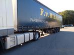Pacton 3 asser star, Bedrijf, Te koop