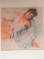 Roxy Music - Roxy Music, Cd's en Dvd's, Vinyl | Rock, Gebruikt, Ophalen of Verzenden, 12 inch, Poprock