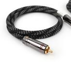 Interlinks, High-end en Professionele kwaliteit (custom)