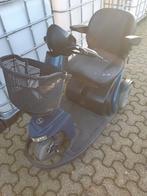 Scootmobiel STERLING ELITE 2xs, Ophalen, Gebruikt, Sterling, 11 t/m 15 km/u