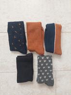 Nieuw! Hema kniekousen kniesokken knie kousen sokken, Meisje, Nieuw, Ophalen of Verzenden, Hema