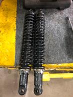 Paioli schokbreker set. Zundapp / Kreidler?, Ophalen of Verzenden, Overige typen