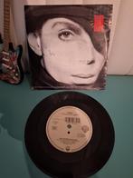 Prince - The Future 7" Single 1990, Ophalen of Verzenden, 1980 tot 2000, Zo goed als nieuw
