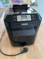 Gratis Princess Broodbakmachine - zonder bakblik, Ophalen, Gebruikt