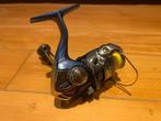 Shimano  Nexave 1000FC apinmolentje, Ophalen of Verzenden, Zo goed als nieuw, Molen