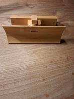 Fagus speelgoed, Ophalen of Verzenden, Zo goed als nieuw