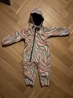 iELM Zebra Jumpsuit - Maat 98, Kinderen en Baby's, Kinderkleding | Overige, Ophalen of Verzenden, Nieuw, Jongen of Meisje