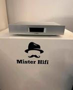 Lumin D3 streamer, Info@mister-hifi.nl, Ophalen of Verzenden, Zo goed als nieuw, Zonder harde schijf