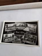 GROETEN UIT BEEK ( GEM. BERGH), Ophalen of Verzenden, 1960 tot 1980, Gelderland