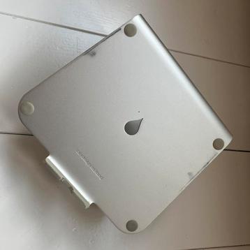 Laptop standaar Rain Design Mstand beschikbaar voor biedingen