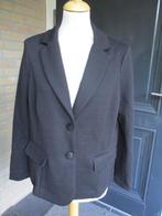 Madeleine, size 42 NIEUW!, Kleding | Dames, Verzenden, Zwart, Maat 42/44 (L), Nieuw