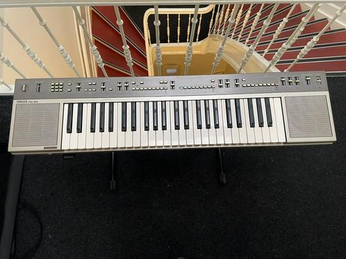 Yamaha PS-55, Muziek en Instrumenten, Keyboards, Gebruikt, Yamaha, Ophalen of Verzenden