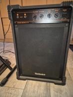 Te koop aangeboden KN5000 keyboard, Ophalen, Gebruikt, Minder dan 50 watt