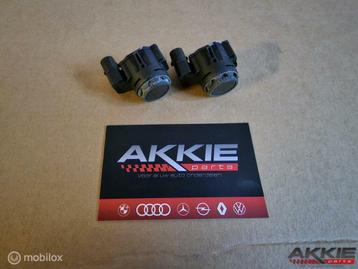 Mercedes PDC sensor A2239054610 beschikbaar voor biedingen