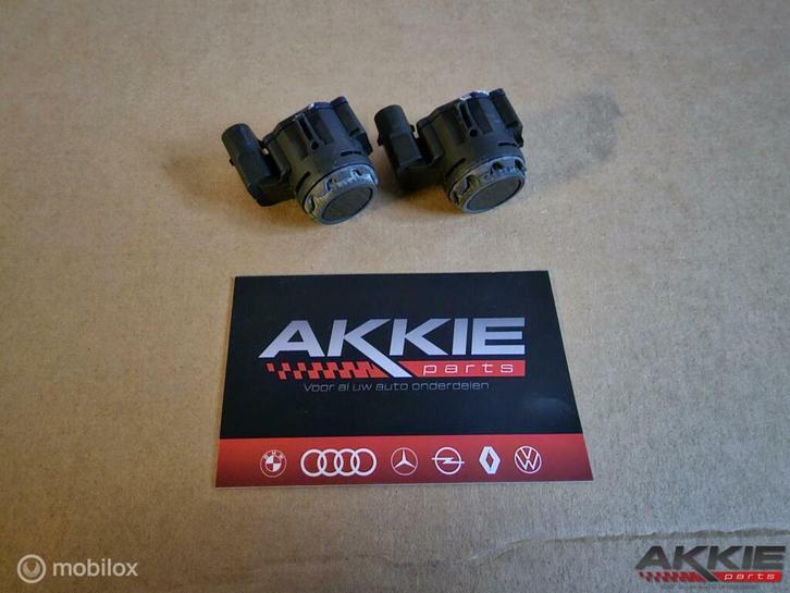 Mercedes PDC sensor A2239054610, Auto-onderdelen, Elektronica en Kabels, Gebruikt, Ophalen of Verzenden