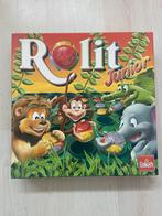 Rolit junior, Ophalen of Verzenden, Zo goed als nieuw