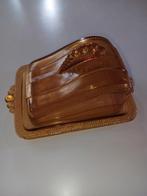 Kaasstolp afgeprijsd!!!!!!!, Ophalen of Verzenden, Huis en Inrichting