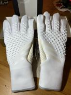 Adidas Predator Pro handschoenen, Sport en Fitness, Voetbal, Ophalen of Verzenden, Nieuw, Handschoenen