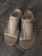 Zomer sandalen maat 37,5 Keen waterproof, Overige kleuren, Keen, Nieuw, Sandalen of Muiltjes