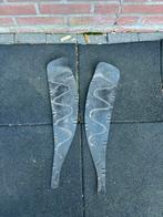 Piaggio skipper lx voetmatjes, Motoren, Ophalen of Verzenden