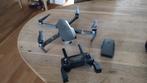 DJI Mavic Pro Drone, Ophalen of Verzenden