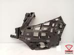 Mercedes Vito W447 Bumpersteun Links Voor A4478800216, Ophalen of Verzenden, Gebruikt, Mercedes-Benz, Bumper