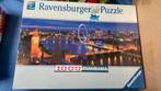 Diverse puzzels, Ophalen of Verzenden, 500 t/m 1500 stukjes, Gebruikt