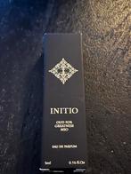 Initio Oud for Greatness Neo - 5ml Nieuw, Sieraden, Tassen en Uiterlijk, Uiterlijk | Parfum, Ophalen of Verzenden, Nieuw