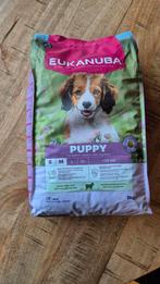 Eukanuba puppy brokken, Dieren en Toebehoren, Dierenvoeding, Ophalen of Verzenden, Hond