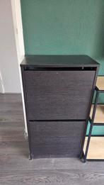 Ikea schoenenkast - Gebruikt, Ophalen, Gebruikt, Modern