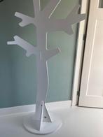 Kapstok in de vorm van een boom., Kinderen en Baby's, Kinderkamer | Inrichting en Decoratie, Ophalen, Zo goed als nieuw, Kapstokje