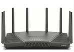 Synology Router RT6600AX, Computers en Software, Routers en Modems, Ophalen