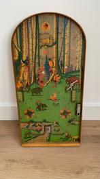 Vintage pinball, Ophalen of Verzenden
