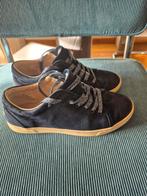 Uggs veterschoen blauw dames maat 40, Kleding | Dames, Schoenen, Ophalen, UGG, Blauw, Sneakers of Gympen