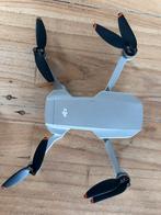 DJI Mini 2 drone, Ophalen of Verzenden, Zo goed als nieuw